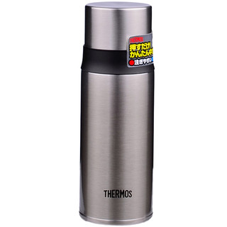 THERMOS 膳魔师 FFM-350 保温杯 350ml