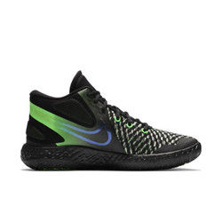 NIKE 耐克 KD TREY 5 VIII EP CK2089 男女篮球鞋