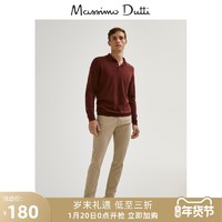 力度升级、促销活动：不只3折！Massimo Dutti 新年提前放大招！