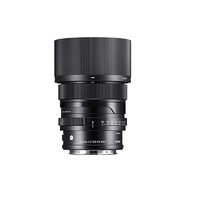 Sigma 适马 65mm F2 DG DN Contemporary 全画幅无反定焦镜头