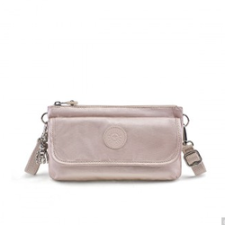 Kipling 凯浦林 K23423G4500F 女式斜挎包