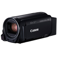 Canon 佳能 HF R86 摄像机