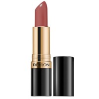 百亿补贴：REVLON 露华浓 丽彩口红 4.2g*2支