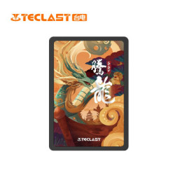 Teclast 台电 腾龙系列-国产颗粒/国产崛起 SSD固态硬盘 256GB