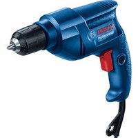 BOSCH 博世 GBM340 家用多功能手电钻