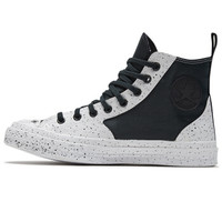 CONVERSE 匡威 ALL STAR 1970S Chuck 70 165939C 男女款休闲帆布鞋