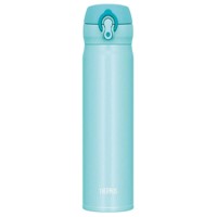 THERMOS 膳魔师 JNL-503-PMT 保温杯 500ml 薄荷绿