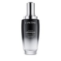 LANCOME 兰蔻 第二代小黑瓶精华肌底液 100ml