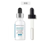 考拉海购黑卡会员：SKINCEUTICALS 修丽可 臻白焕彩精华液 30ml