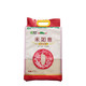联河（Lianhe）联河米如意2.5kg 安徽稻香大米 优质农家米5斤装南方香软米 *9件