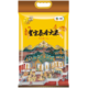 福临门 皇宗泰香大米 籼米  中粮出品 大米 5kg