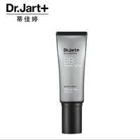 Dr.Jart+ 蒂佳婷 三代银色银管遮瑕BB霜 40ml  