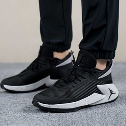 NIKE 耐克 JORDAN FLY AO1550 男款篮球鞋