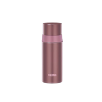 THERMOS 膳魔师 FFM-350 P 保温杯 350ml 粉红色