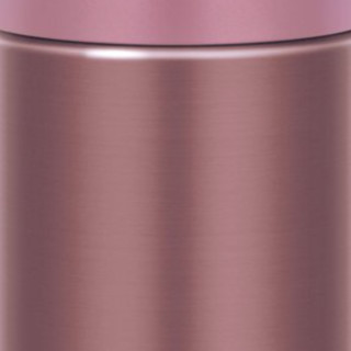 THERMOS 膳魔师 FFM-350 P 保温杯 350ml 粉红色