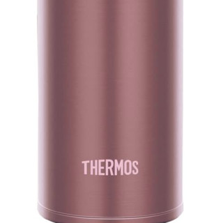 THERMOS 膳魔师 FFM-350 P 保温杯 350ml 粉红色