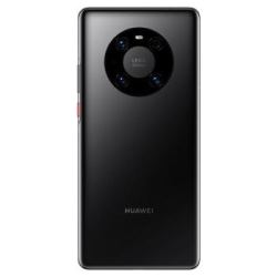 华为 HUAWEI Mate 40 Pro 8GB+256GB亮黑色5G全网通