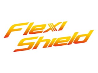 FlexiShield/固驰