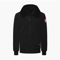 历史低价、考拉海购黑卡会员：CANADA GOOSE 加拿大鹅 7996M 男士羽绒服