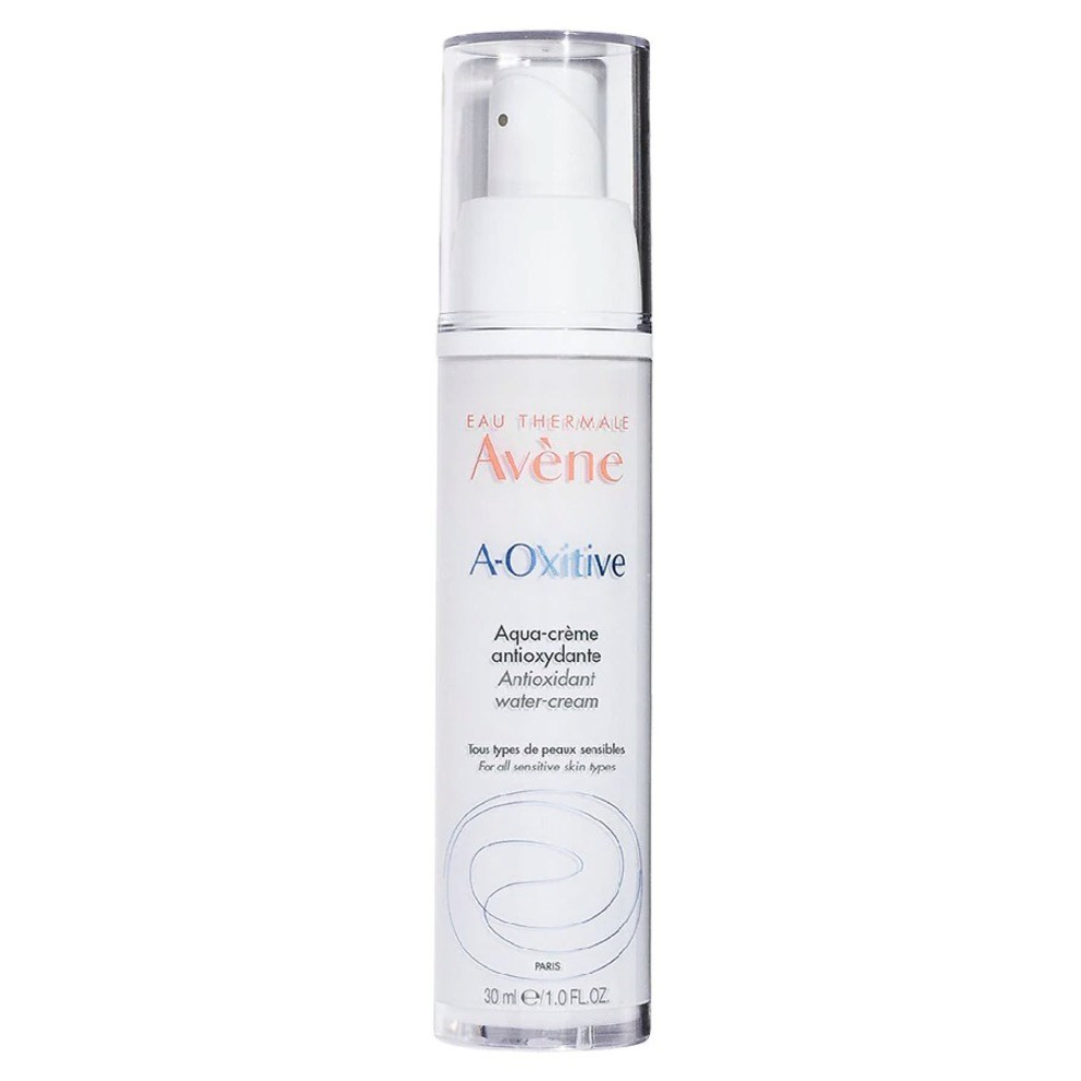 Avene 雅漾 青春焕活维他凝霜 30ml