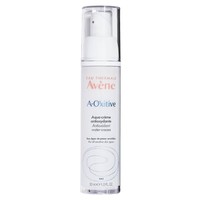 Avene 雅漾 青春焕活维他凝霜 30ml