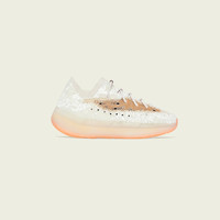 adidas 阿迪达斯 GY2650 YEEZY BOOST 380 KIDS 儿童运动鞋