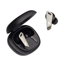 EDIFIER 漫步者 TWS NB2 Pro 入耳式真无线降噪蓝牙耳机