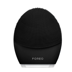 FOREO 斐珞尔 LUNA3 洁面仪