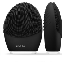 FOREO 斐珞尔 LUNA3 洁面仪