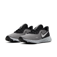 Nike 耐克 REVOLUTION 5 PRM CV0159 男款跑步鞋