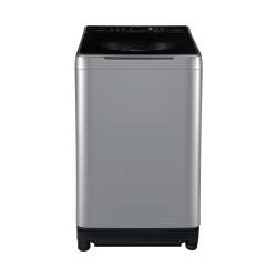 Panasonic 松下 XQB90-U9035 波轮洗衣机 9公斤