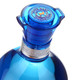 YANGHE 洋河 海之蓝 蓝色经典 52%vol 浓香型白酒 375ml 2瓶