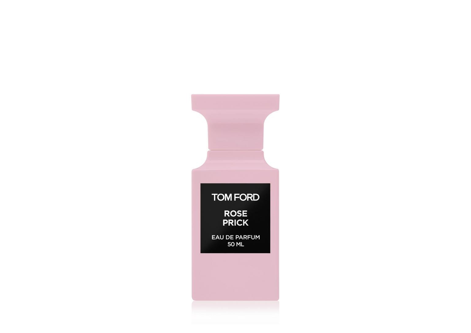 tomford汤姆福特roseprick荆棘玫瑰50ml
