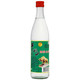  Niulanshan 牛栏山 白酒 陈酿白酒 42度 500ml 单瓶装 （白牛二/牛白瓶）　