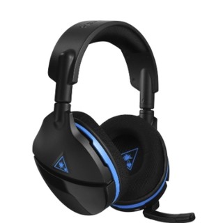 Turtle Beach 乌龟海岸 Stealth 600P  头戴式耳机 认证翻新版