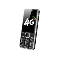 4G 全网通老人手机大屏大字超长待机老年手机备用手机