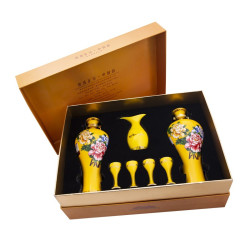 酒不可辜负更新时间:20:48购买渠道京东商品好评率96%app扫码购买