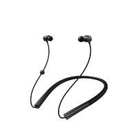 smartisan 锤子科技 坚果 DS200 入耳式颈挂式无线蓝牙耳机