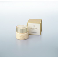 cle de peau BEAUTE 肌肤之钥 细致弹力按摩霜 100g