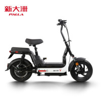 促销活动:京东体育用品会场,偷偷练出八块腹肌,然后惊艳所有人~