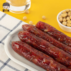 首页 食品生鲜 生鲜食品 禽蛋肉类 蒙小白禽蛋肉类