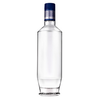 LANGJIU 郎酒 古蔺1987 A99 52%vol 白酒 500ml 单瓶装