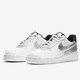 NIKE 耐克 Air Force 1 '07 SE  CT1992 女子运动鞋