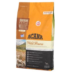 ACANA 爱肯拿 农场盛宴系列 通用型狗粮 11.4kg