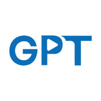 GPT/集保