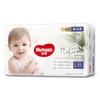 HUGGIES 好奇 心钻装小森林成长裤L40片*4(9-14kg)