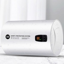 AUX 奥克斯 SMS-60DY21 电热水器 60升