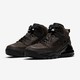 AIR JORDAN Spizike 270 Boot CT1014 男子运动鞋