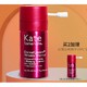 历史低价：Kate Somerville 凯诗薇 抗皱战士注氧精华15ml*2件+赠 注氧精华15ml