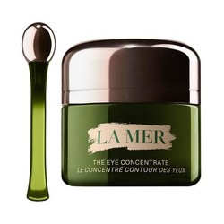  LA MER 海蓝之谜 浓缩密集修护眼霜 15ml